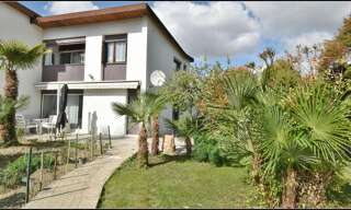 Maison 4 Pièces 86 m² à vendre à Mourenx (64150)