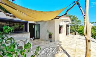 Maison 2 Pièces 65 m² à vendre à Saint-Denis (11310)