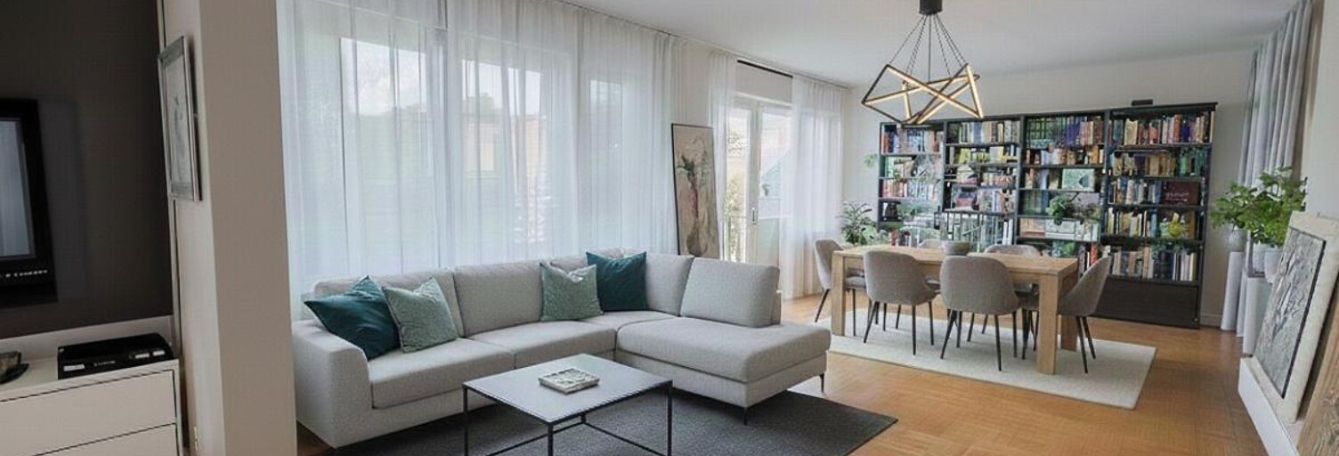 Maison 8 Pièces 188 m² à vendre à Lillebonne (76170)