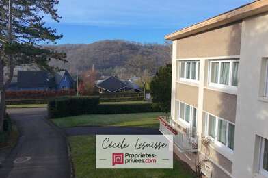 Maison 8 pièces 279000 €
