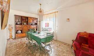 Maison 7 Pièces 155 m² à vendre à Darois (21121)