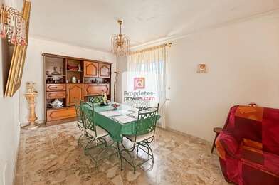 Maison 7 pièces 445000 €