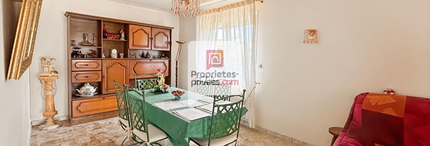 Maison 7 Pièces 155 m² à vendre à Darois (21121)