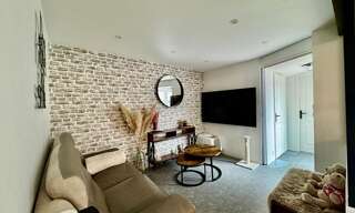 Maison 5 Pièces 99 m² à vendre à Thonon-les-Bains (74200)