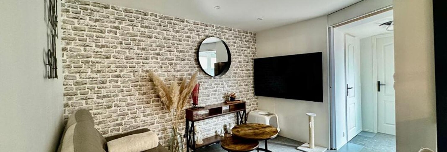 Maison 5 Pièces 99 m² à vendre à Thonon-les-Bains (74200)