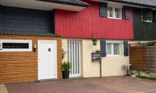 Maison 5 Pièces 99 m² à vendre à Thonon-les-Bains (74200)