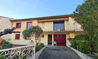 Maison 6 Pièces 163 m² à vendre à Alès (30100)