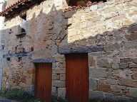 Bâtiment  en pierre 3 pièces 298m2 maison et grange — photo 3