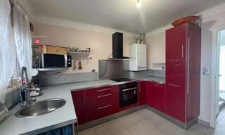 Maison 4 Pièces 98 m² à vendre à Faches-Thumesnil (59155)