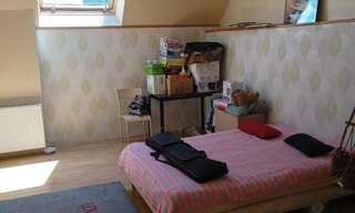 Maison 5 Pièces 150 m² à vendre à Terres de Druance (14770)