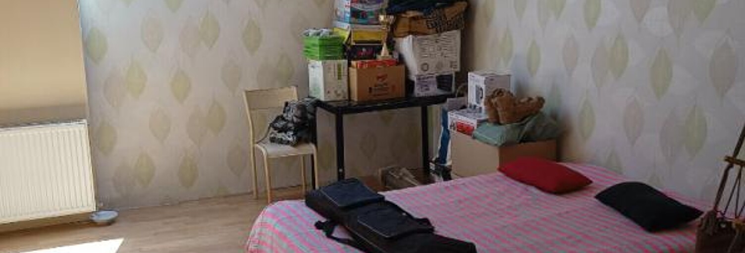 Maison 5 Pièces 150 m² à vendre à Terres de Druance (14770)