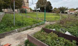 Maison 6 Pièces 123 m² à vendre à Saint-Aubin-la-Plaine (85210)