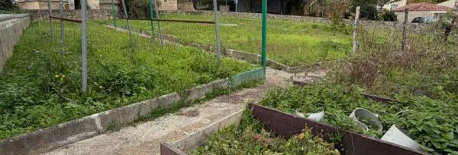 Maison 6 Pièces 123 m² à vendre à Saint-Aubin-la-Plaine (85210)