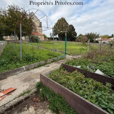 Maison 6 pièces 157290 €