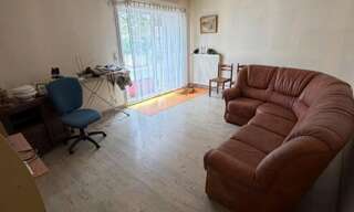 Maison 6 Pièces 123 m² à vendre à Saint-Aubin-la-Plaine (85210)