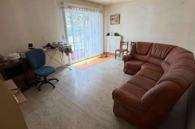 Maison 6 pièces 157290 €