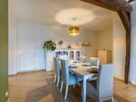 Appartement Romorantin 5 pièces 127 m2 — photo 2