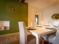 Appartement Romorantin 5 pièces 127 m2 — photo 4