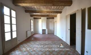 Maison 9 Pièces 279 m² à vendre à Marseillan (34340)