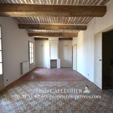 Maison 9 pièces 389000 €