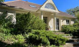 Maison 7 Pièces 180 m² à vendre à Angicourt (60940)