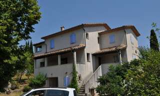 Maison 7 Pièces 174 m² à vendre à Monoblet (30170)