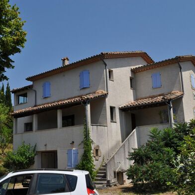 Maison 7 pièces 450000 €