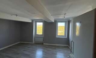 Appartement 2 Pièces 33 m² à vendre à Flayosc (83780)