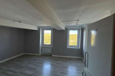 Appartement 2 pièces 87000 €