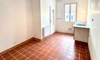 Maison 4 Pièces 60 m² à vendre à Crépy-en-Valois (60800)