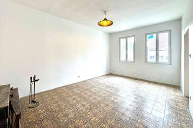Maison 4 pièces 135000 €