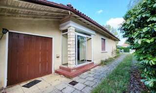 Maison 4 Pièces 80 m² à vendre à Gujan-Mestras (33470)