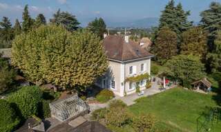 Maison 10 Pièces 240 m² à vendre à Corbelin (38630)