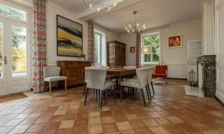 Maison 10 Pièces 240 m² à vendre à Corbelin (38630)