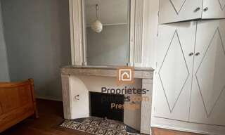 Immeuble  371 m² à vendre à Cadillac-sur-Garonne (33410)