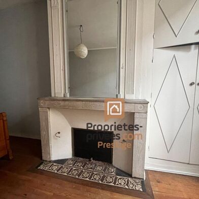 Immeuble  231000 €