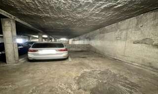 Garage  12 m² à vendre à Orléans (45100)