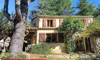 Maison 6 Pièces 125 m² à vendre à Val-d'Aigoual (30570)