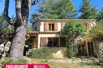 Maison 6 pièces 260000 €