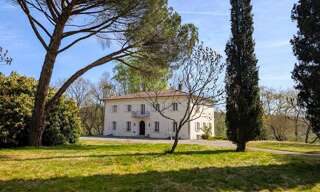 Maison 10 Pièces 371 m² à vendre à Saint-Martory (31360)