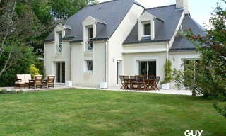 Maison 8 Pièces 160 m² à vendre à Sautron (44880)