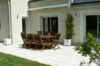 Maison 8 pièces 650000 €