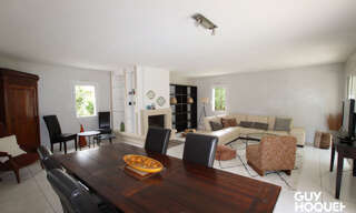 Maison 8 Pièces 172 m² à vendre à Sautron (44880)