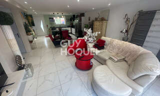 Maison 3 Pièces 96 m² à vendre à Saint-Cyprien (66750)