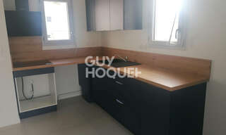 Maison 4 Pièces 87 m² à louer à Linxe (40260)