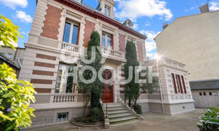 Maison 1 Pièce 500 m² à louer à Villeurbanne (69100)