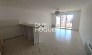 Appartement 3 Pièces 69 m² à vendre à Perpignan (66000)