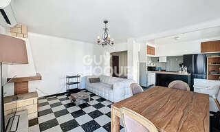 Appartement 4 Pièces 82 m² à vendre à Perpignan (66000)