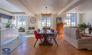 Appartement 5 Pièces 172 m² à vendre à Chambéry (73000)