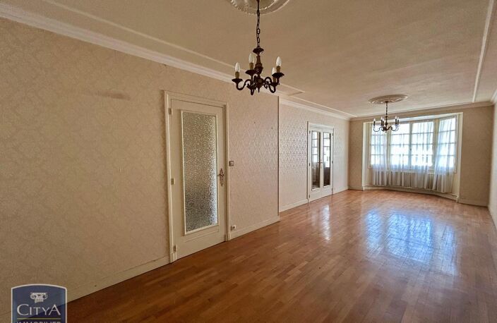 Vente maison 4 pièces 122 m² Châteauroux (36000) — photo 4